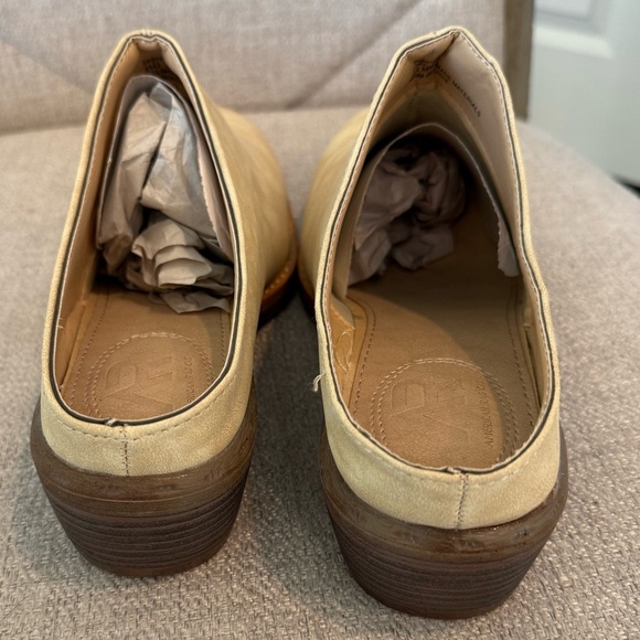 🔥🔥American Rag - Picture 4 of 5